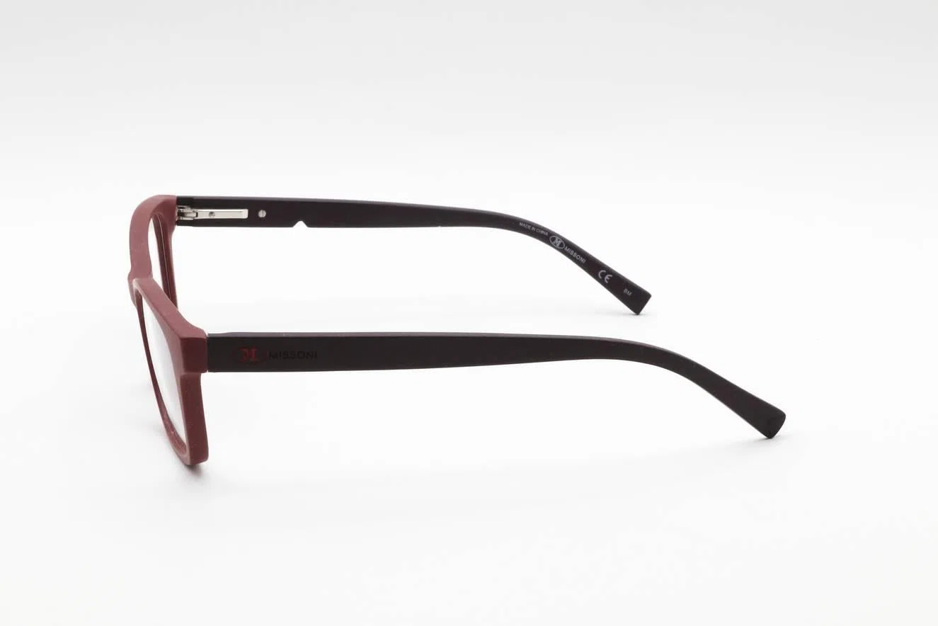 M Missoni MMI0108_TN Eyeglasses - view 8